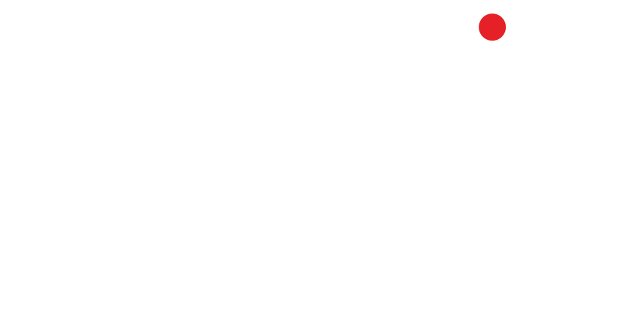 Estúdio 605